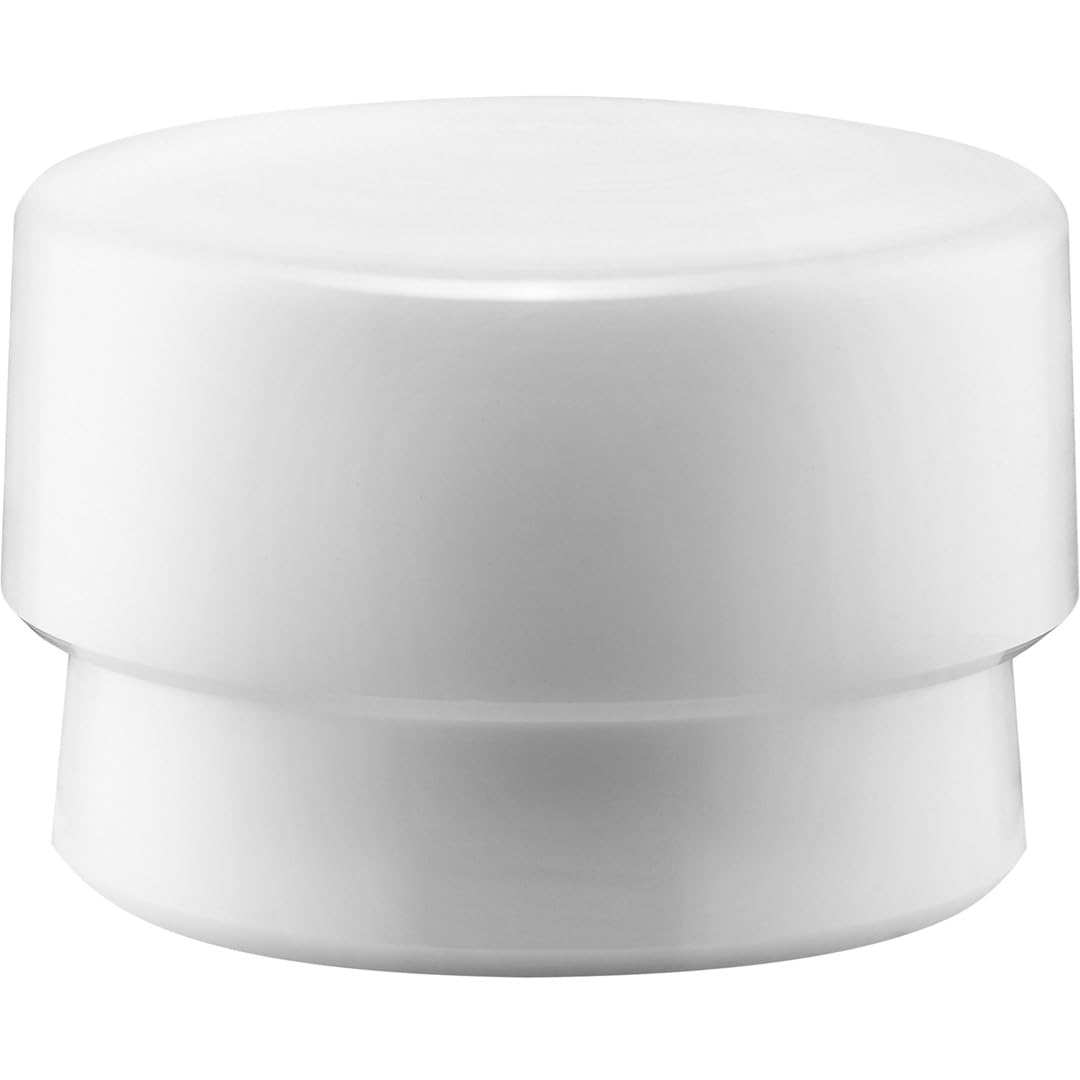 Embouts SIMPLEX superplastique blanc 100 mm 3207.100 piece rechange maillet