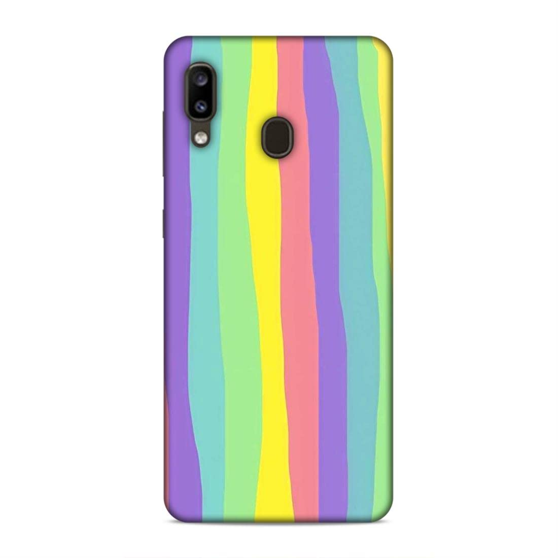 Nd Enterprise 3d Designer Back Case Cover For Samsung Galaxy 0 Rainbow Theme Wallpaper Amazon In Electronics Nd Enterprise 3d Designer Back Case Cover For Samsung Galaxy 0 Rainbow Theme Wallpaper Amazon In Electronics