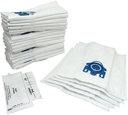 miele vacuum cleaner s5211