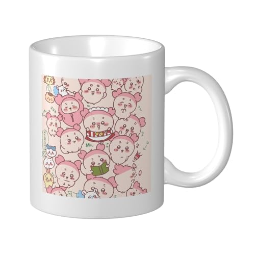 }OJbv  Jj ϔM ϗ Jbv  e lC  p ƒp ItBXp a v[g 330ml