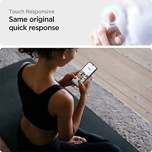 Image of Shoppitzzo /Redmi 9|9 Prime|Poco M2**DuraGlass**Millitary Grade-Anti Explosion-Tempered Glass /Full Screen Coverage-Edge to Edge /9H Hardness /With Easy Installation Kit(Pack of 1)