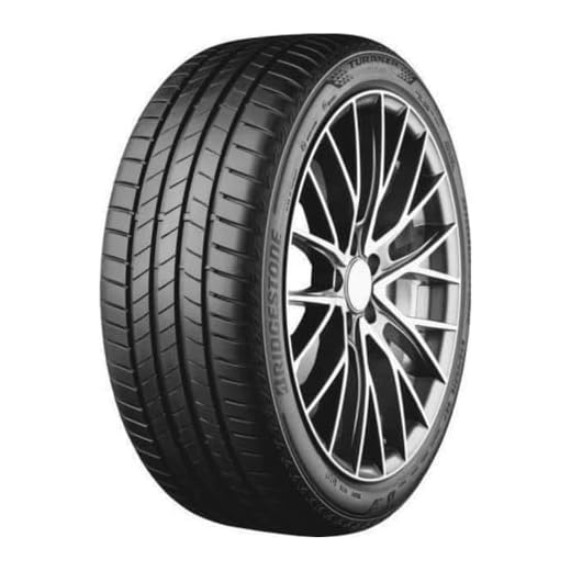 255/45R19 104Y XL TURANZA T005 MO