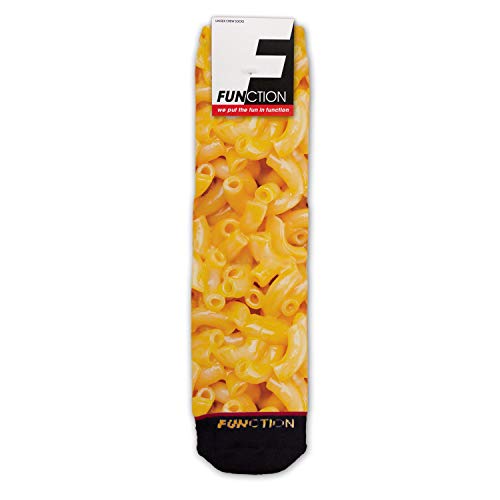 Function - Funny Food Socks4