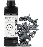 Lot De 10 Pigments Concentrés SuperColor Pour Une Couleur Blanche Pure