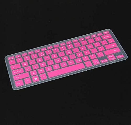 coperchio per tastiera per dell inspirons