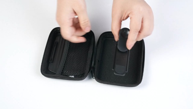 Mirror Reflection For IPhone Camera, Smartphone Camera Mirror