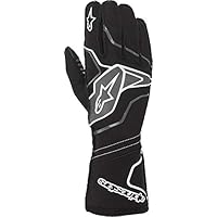Amazon | [アルパインスターズ] カート用グローブ TECH-1 KX V2 GLOVES