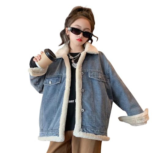 [mxcgzl] {AfjWPbg LbY q AE^[ ̎q j̎q WPbg WjA n 㒅  g gbvX  ܂ R[g LYS209 (150CM, u[)