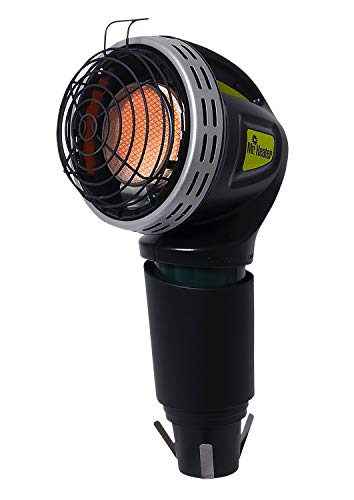 Mr. Heater Golf Cart Heater (2 Pack)