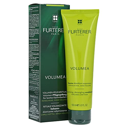 René Furterer Volumea Expander Balsamo Districante 150ML