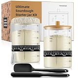 HomeFeel 2-Pack