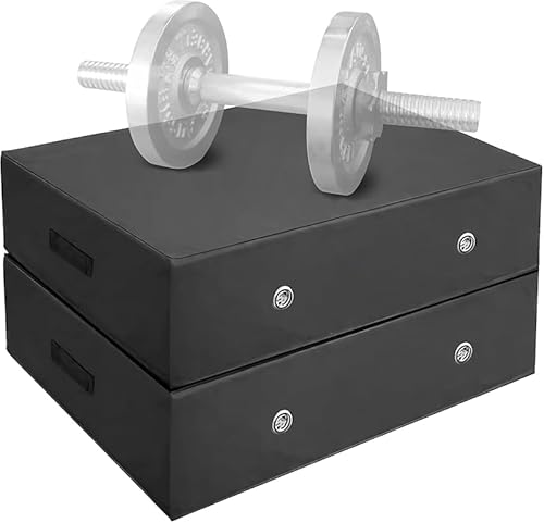 Rutexc o[xNbV Ռzpbh 2Zbg tBbglX g[jO Wp ϏՌ mCYጸ h~ _x}bg EFCgteBO NbV