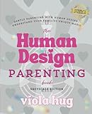 Independently published