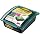 01, Dispenser Included (Black)