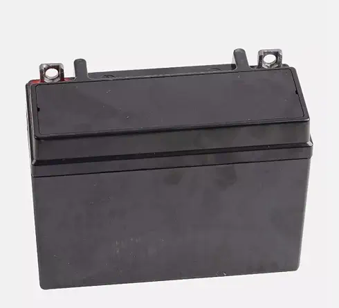 12V Battery for DuroMax XP5500EH XP5500E 5000 watts Generator