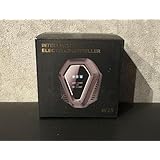 超音波ネズミ駆除器 2個セット 害虫駆除器 超音波虫よけ器 370㎡有効範囲 コンセント式 省エネ 3種類の超音波で強力対策