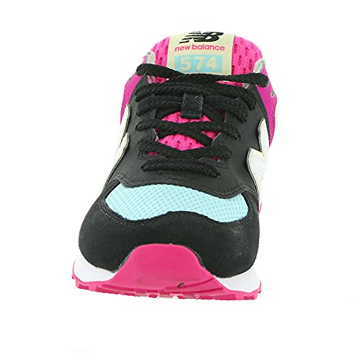 Image of New Balance Women's 574 Sneakers