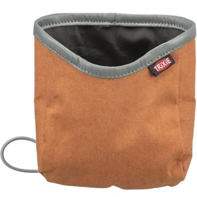 TRIXIE Pocket Treat Snackbeutel, versch
