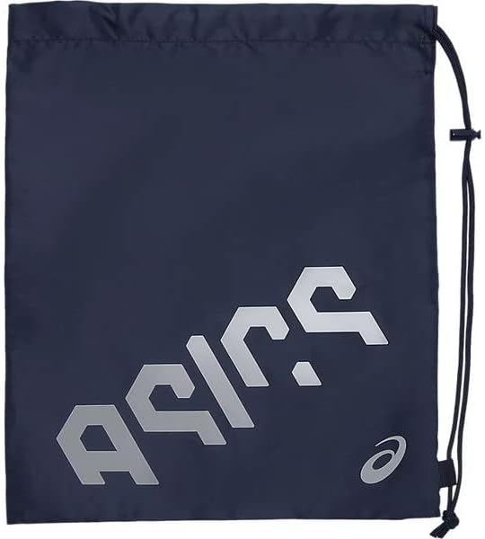 スポーツバック ミズノ（MIZUNO）（キッズ）ジュニア 野球 バッグ バックパック