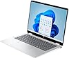 HP OmniBook 5 Flip 2-in-1 14" Full HD+ Touch-Screen Laptop | Intel Core 5 120U|Intel Graphics| Copilot | Webcam| Silver | 8GB RAM DDR5 | 512GB SSD |Windows 11 Home |Bundle with Stylus Pen