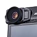 Produktbild JJC Weiche Silikon Gummi Okular Augenmuschel für Fujifilm X-Pro2 Kamera - Passt mit Brillen Wearers (2 Stück pro Packung)