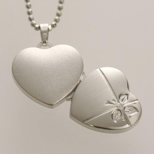 40s　スウィートハートジュエリー　WW2　シルバー　チャーム　渦巻　波 40s スウィートハートジュエリー WW2 シルバー チャーム 渦巻 波