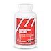 Multi Intense Iron Free