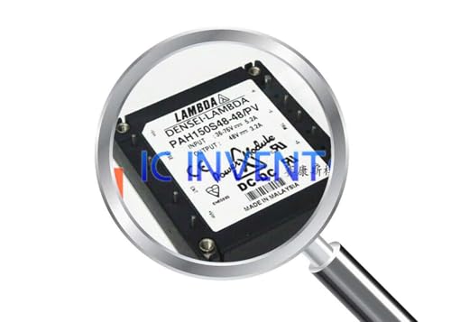 1�� PAH150S48-48/PV Power Module Supply �V 100% Quality Guarantee