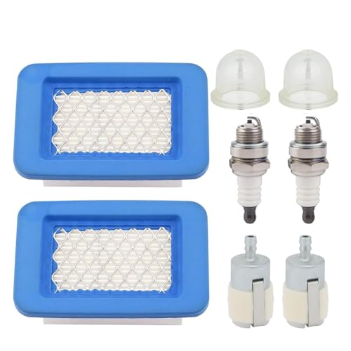 Bzvshdgee A226000032 PB-580T PB500T PB-755 PB500T PB 500T PB-500H PB500H PB500 �p���[�u�����[ PB-580T �`���[���A�b�v �L�b�g�p�G�A�t�B���^�[