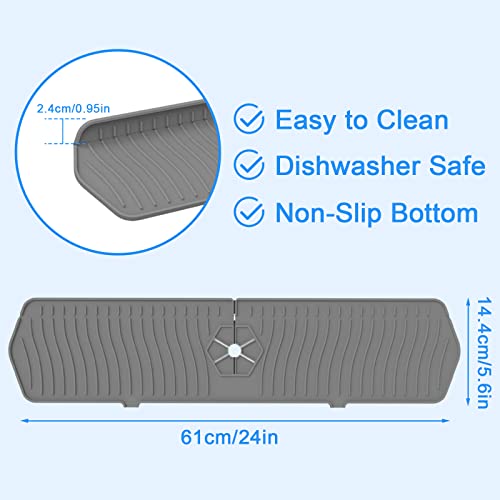 Accesorios De Cocina, Music Imagen adicional