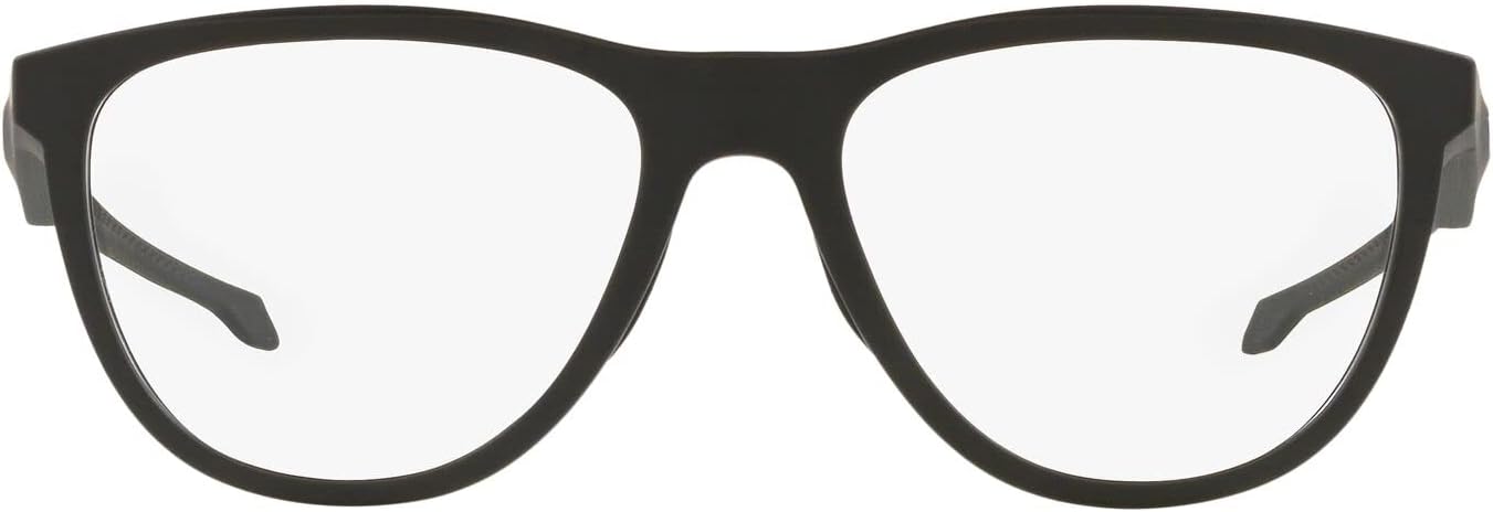 Men's Prescription Eyewear Frames