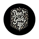 Zoom IMG-2 motivational quote design don t Zoom IMG-2 motivational quote design don t