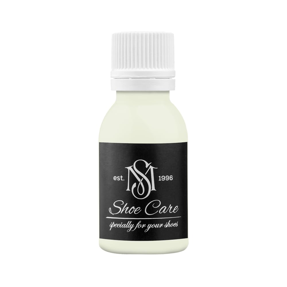 Peinture cuir haute couvrance MAVI STEP pour sneakers et sacs