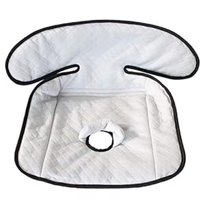 Jolly Jumper Pee Pee Pad