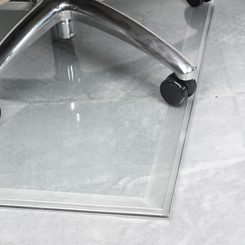 Edge Protector Bumpers