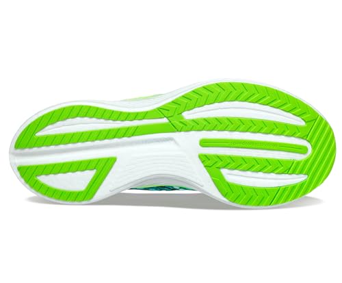 Image of Saucony Womens Endorphin Speed 3