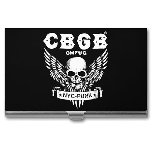 [~n] J[hz_[ CBGB V[r[W[r[ J[hP[X h hP[X hz_[ oȒP gїp e ^ 