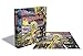 Iron Maiden Killers - Puzzle de 500 Piezas