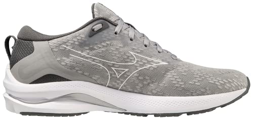Image of Mizuno Men's Wave Legacy Shoes