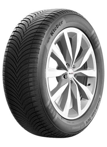KLEBER 255/45 R20 105W XL 4 saisons Hors route