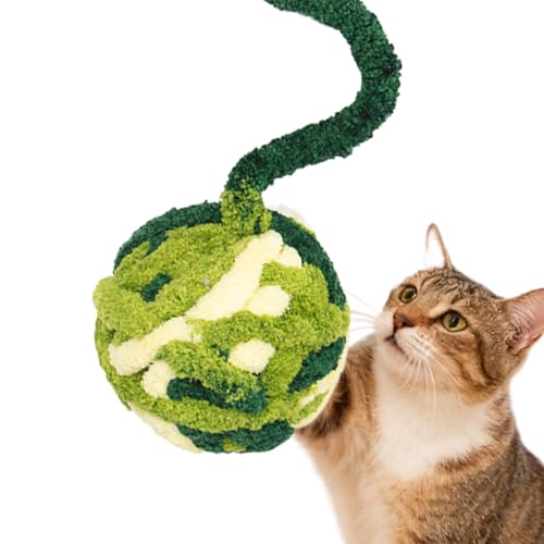 C^NeBu L {[ | JtŃ\tgȃC^NeBuANZT[ x | qL̃{[ߋ - OVїp P ^ V s _Ih