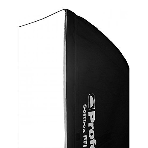 Profoto RFiフラットフロントディフューザー 1.3x2'(40x60cm) 254636
