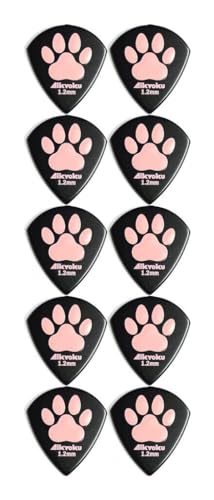 �y�I���W�i�����i�z ���Ȋy�� APK-29Q/JAZZ ×10���Z�b�g BLACK ULTEM 1.2mm �V���R�����o�[�O���b�v ���� �s�b�N JAZZ3 XL �u���b�N �E���e�� �M�^�[�s�b�N