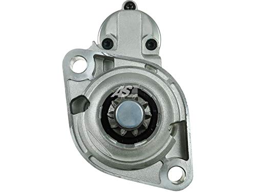 Image of AS PL S0048 Starter