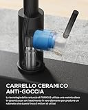 FORIOUS B0F4JJ8S3Q lato 4