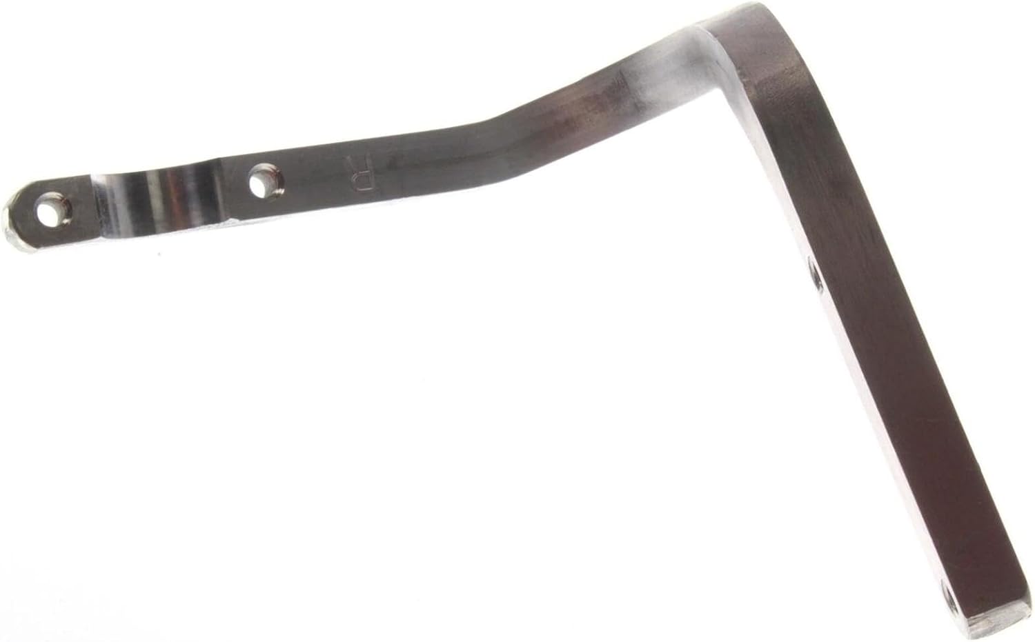 Genuine OEM For Yamaha BRACKET 4 8GL-2612M-01-00 8GL-2612M-01 8GL2612M01