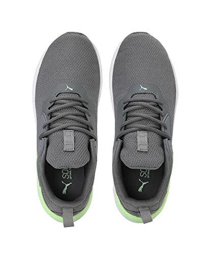 Image of Puma Mens Erupter Running Shoes
