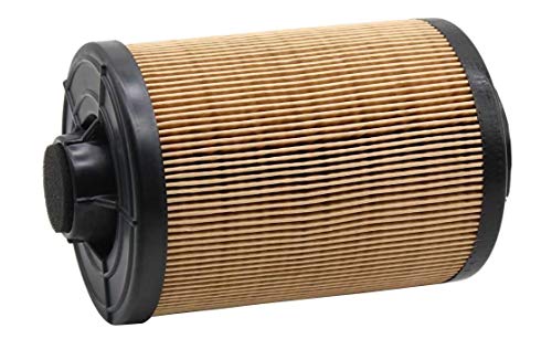 SOLLON 707800371 Filtro Aria per Can-Am Outlander