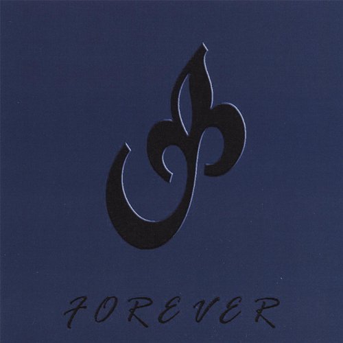 Play Forever by Ric Rivera on Amazon Music