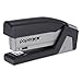 Produktbild PaperPro - Bostitch 1752 Involve Eco Compact Heftgerät, 20 Blatt Kapazität, Schwarz/Grau